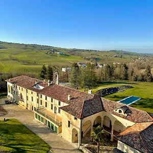 Il Casale Denari - Tenuta Duca Denari Hotel